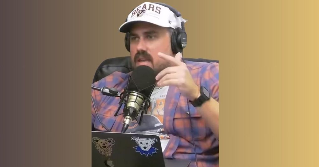 Key Milestones Of Big Cat