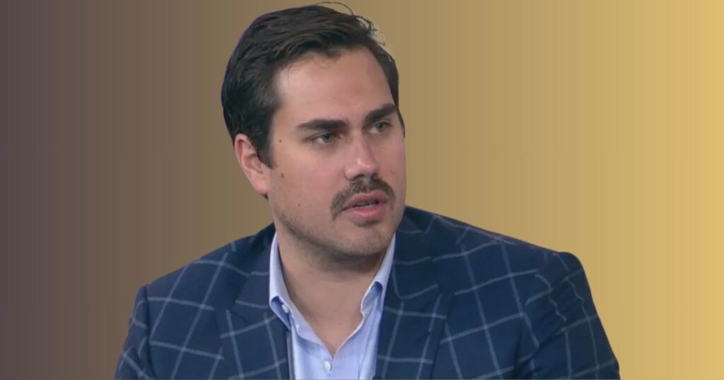 Big Cat Net Worth