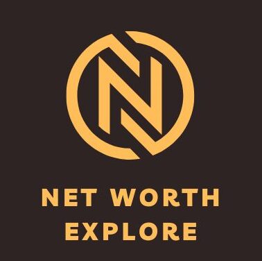 Networth Explore