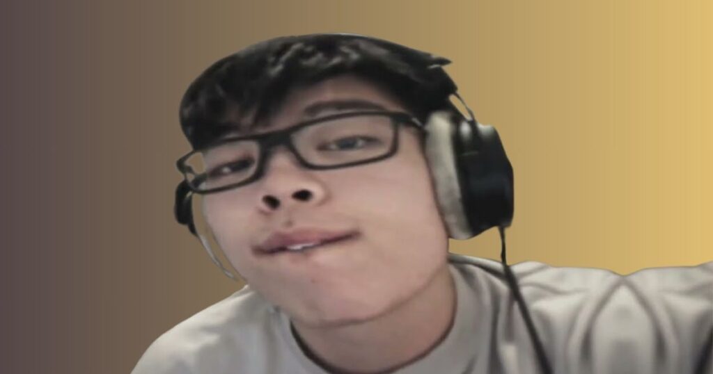 Asian Jeff Career