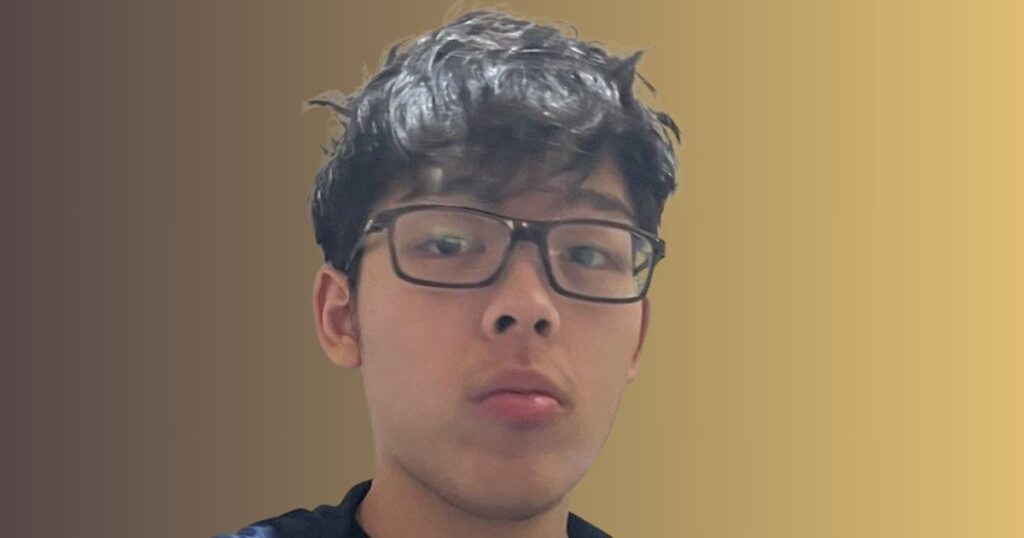 Who is Asian Jeff