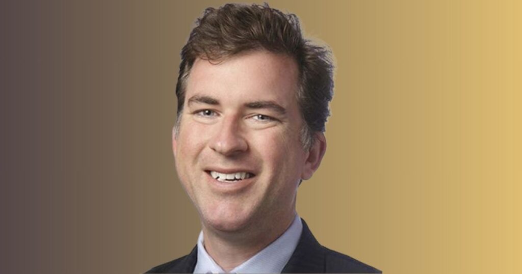 Career Of Christian Stracke