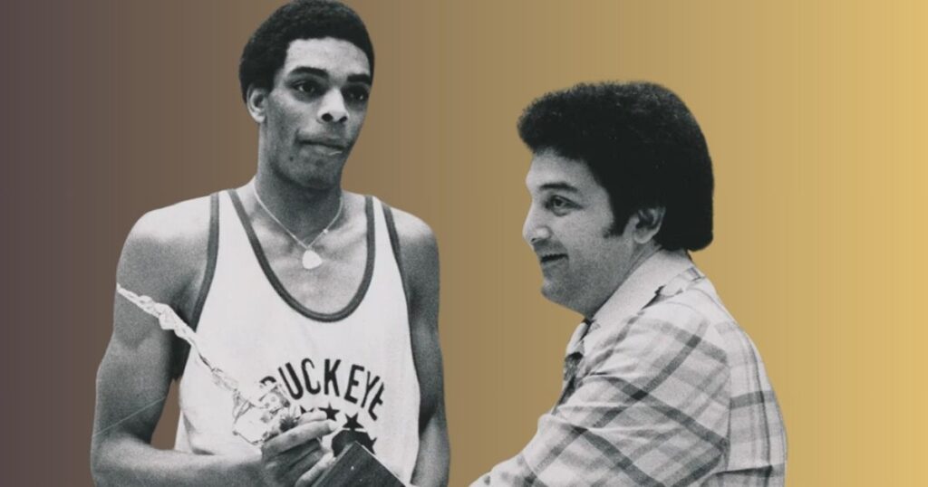 Sonny Vaccaro