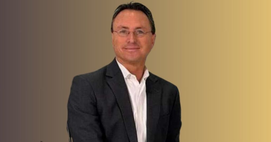 Brandon Fugal Net Worth