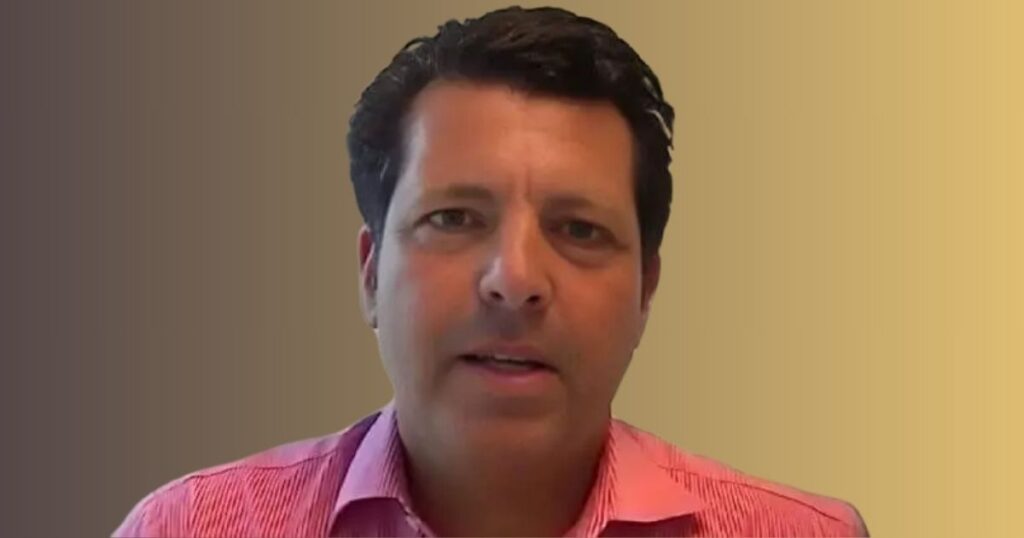 Andre Hakkak