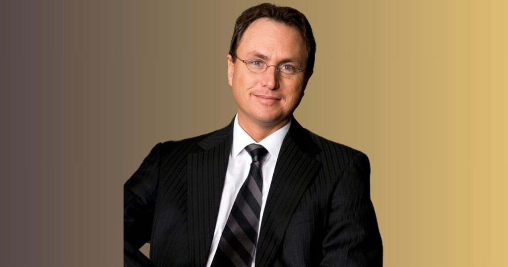 Brandon Fugal