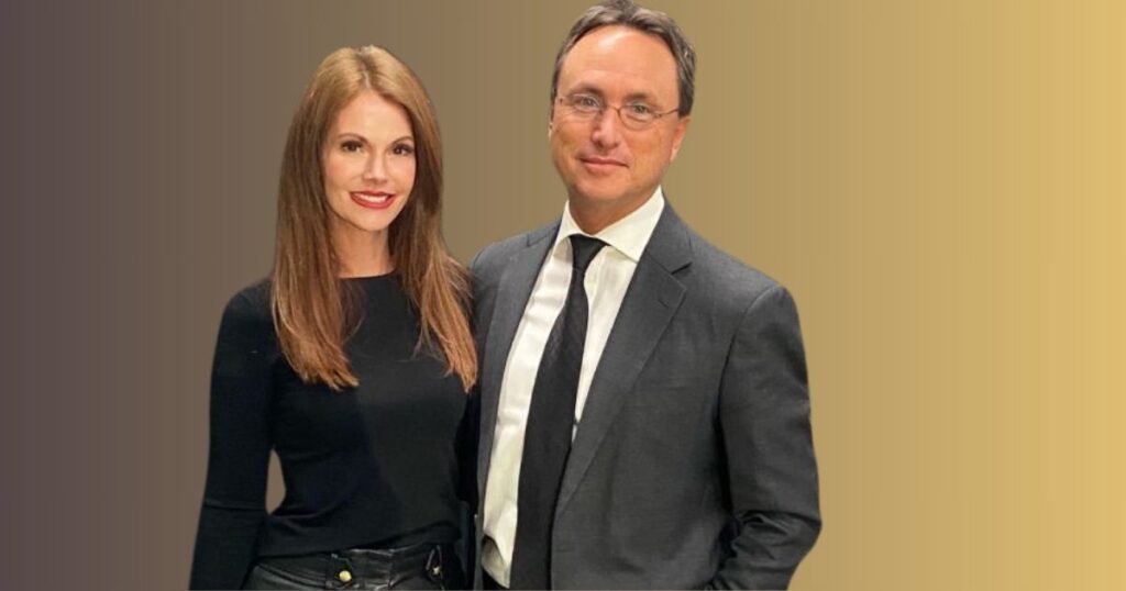 Brandon Fugal Net Worth