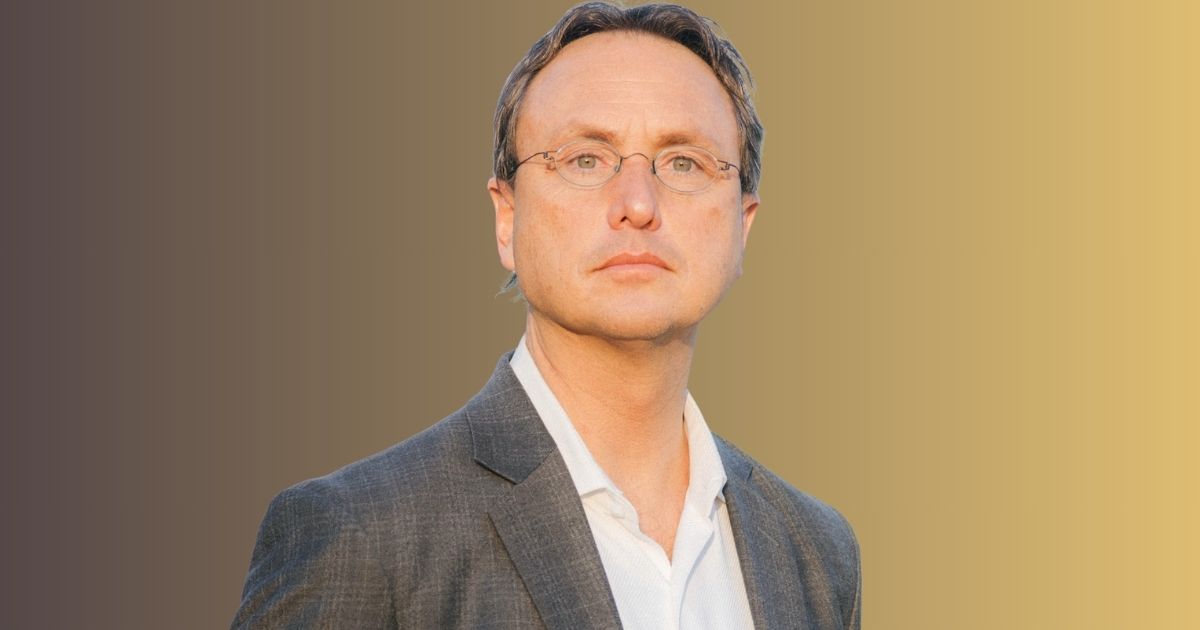 Brandon Fugal Net Worth