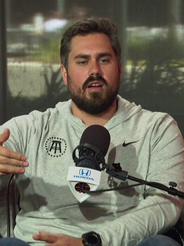 Big Cat Wife, Past Affairs, Net Worth, and Biography