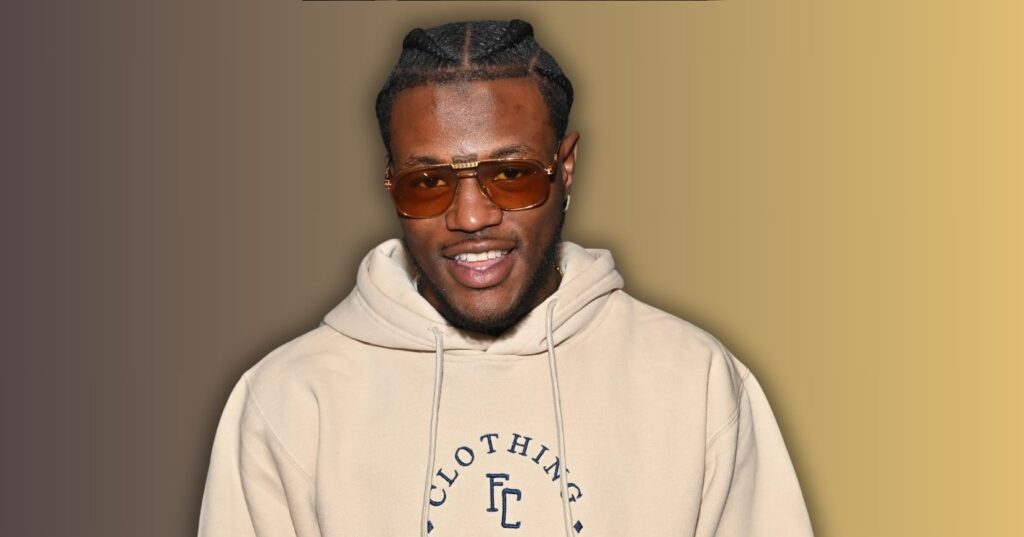 Dc Young Fly Acting Career