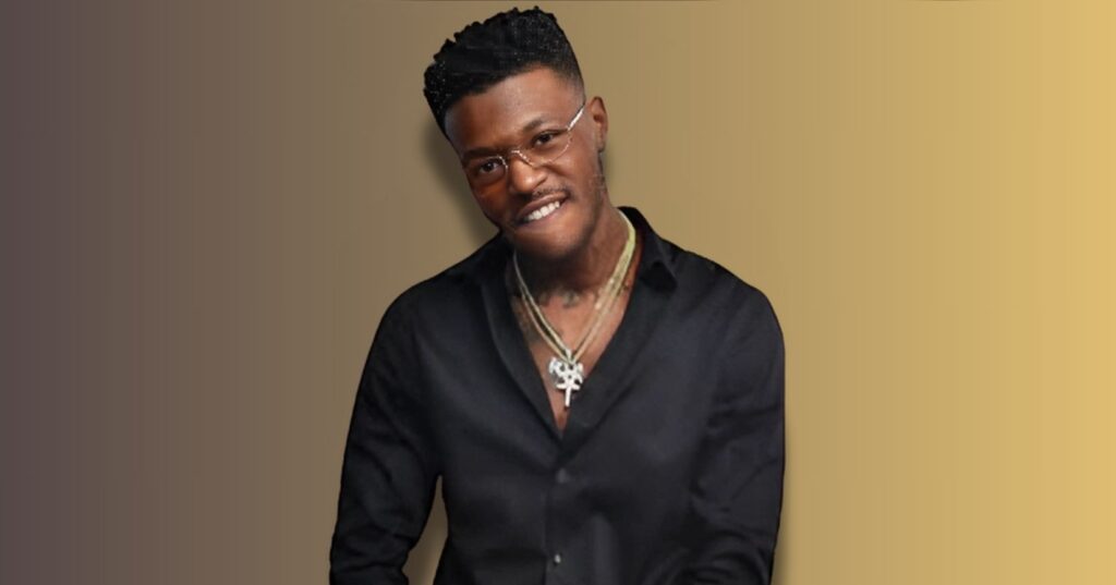 Dc Young Fly Career