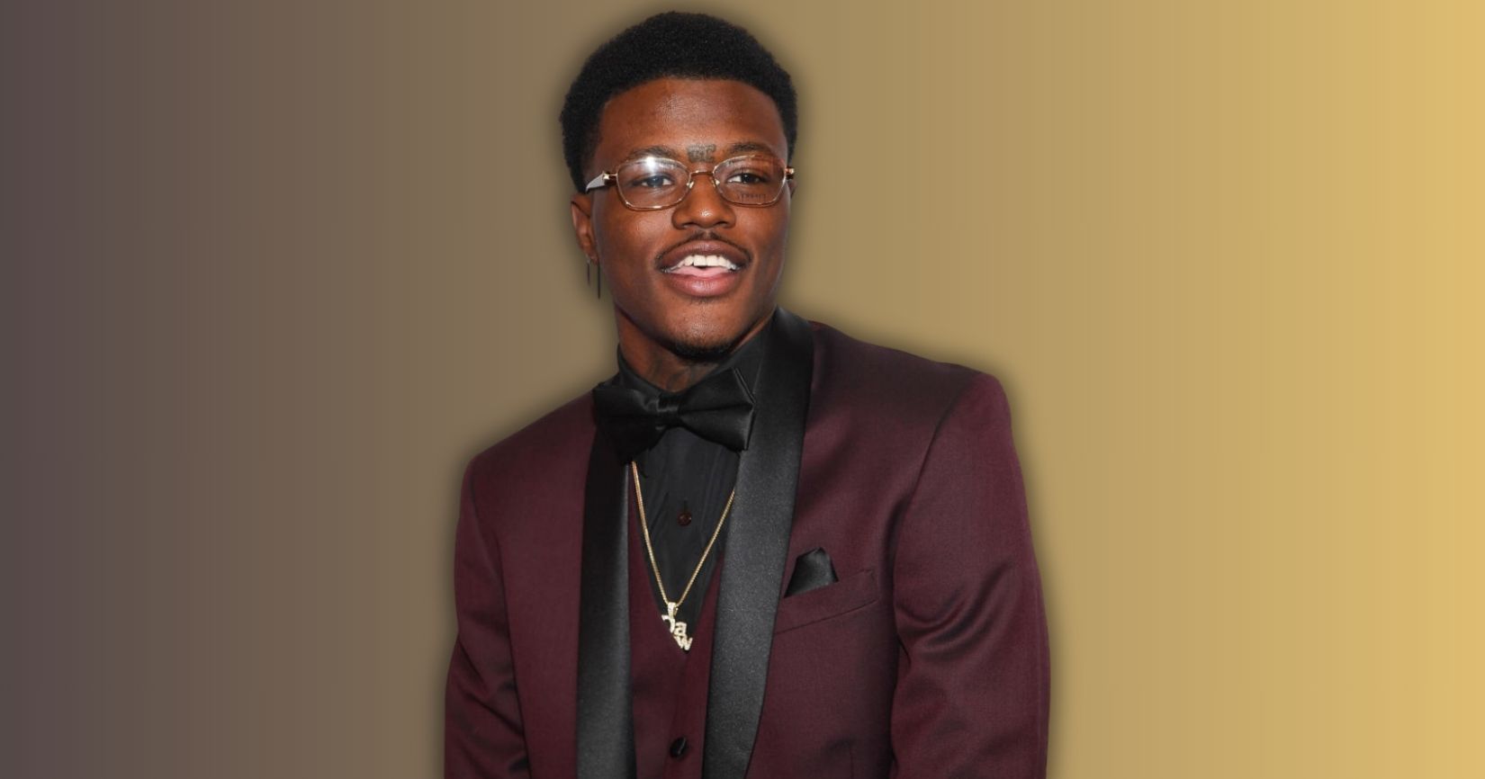 Dc Young Fly Net Worth