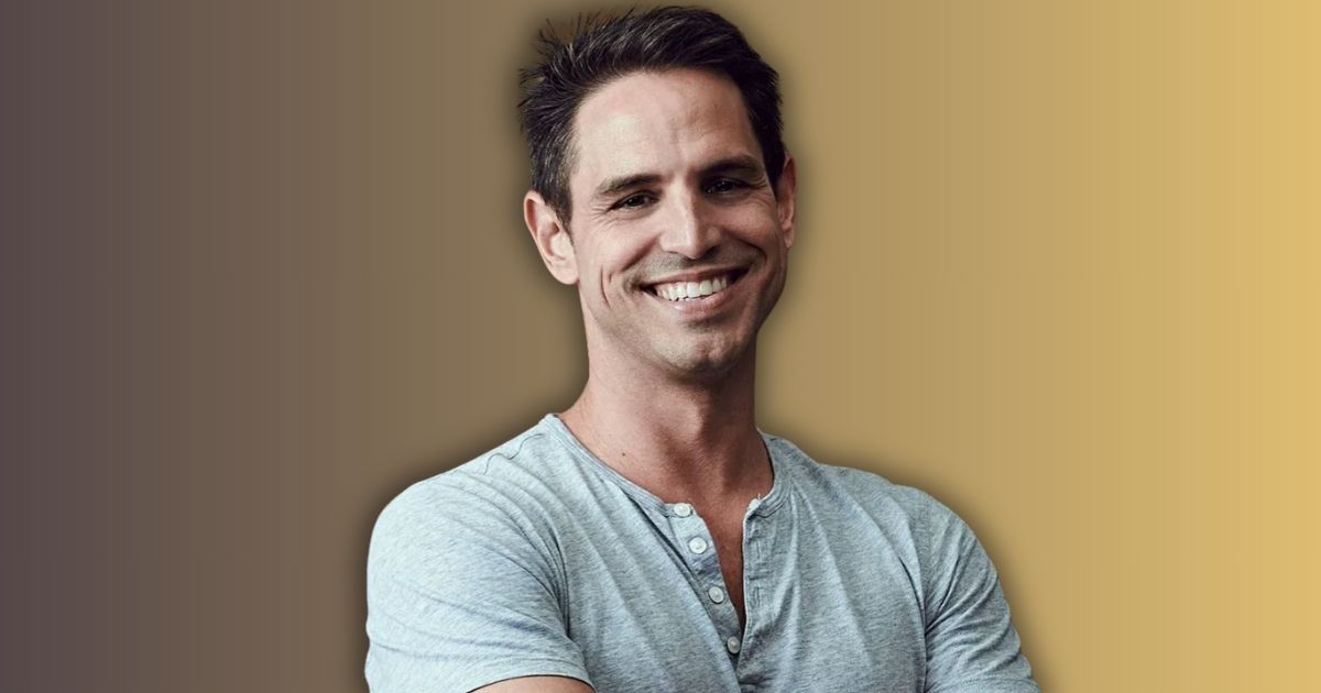 Greg Berlanti Net Worth