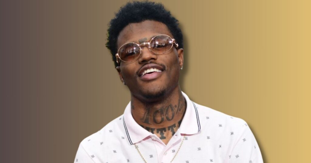 Dc Young Fly Net Worth