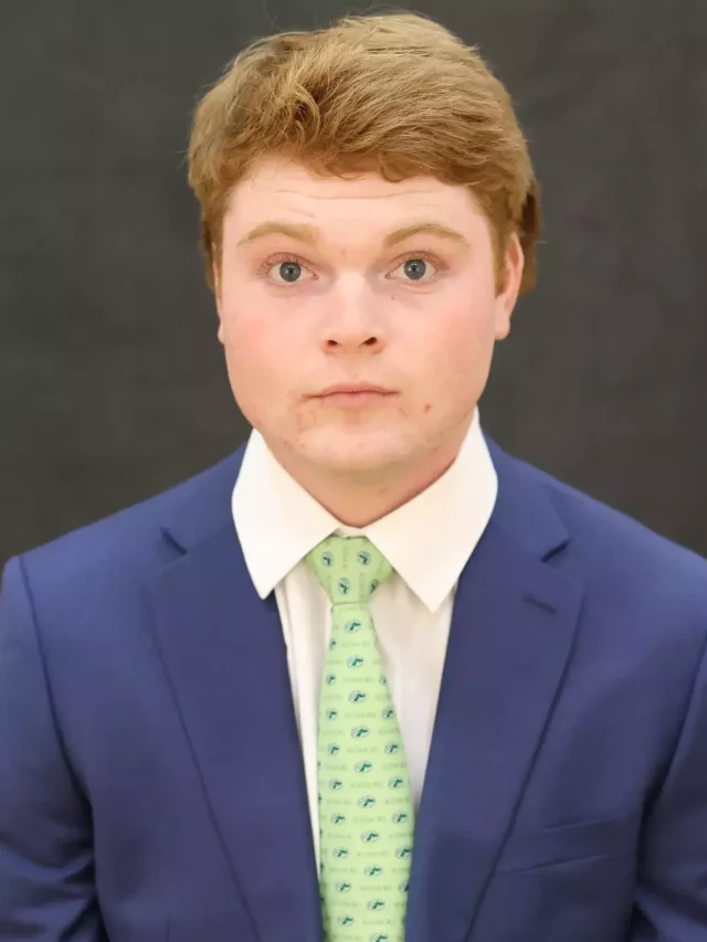 Jack Doherty Net Worth, Career, and Biography