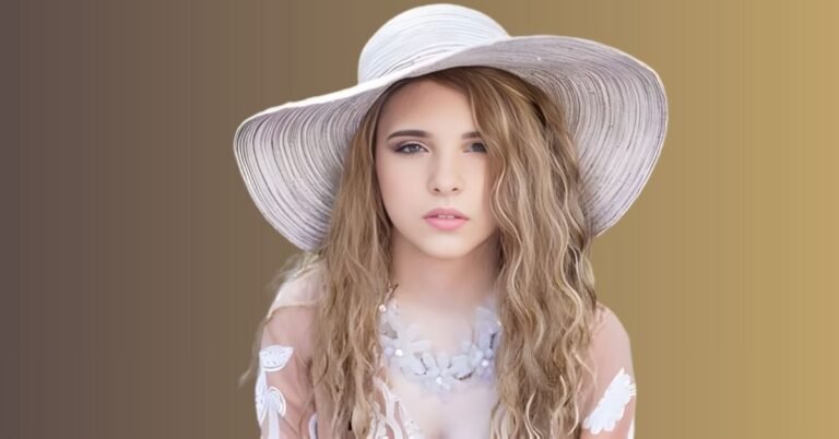 Chelsie Deville Net Worth