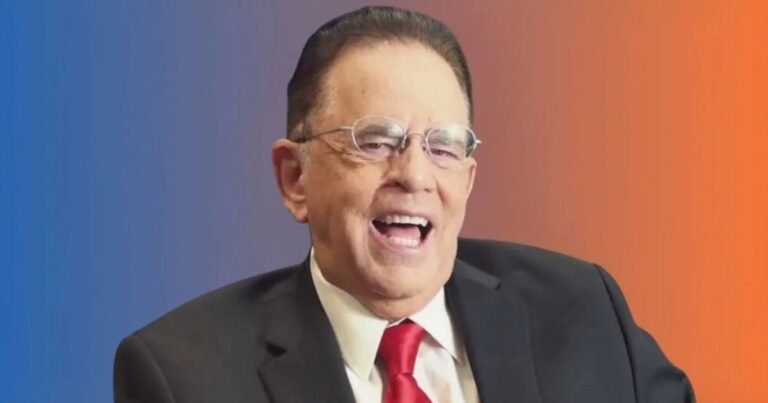 Jim Adler Net Worth of 2025, Career, Early Life, Age And Bio