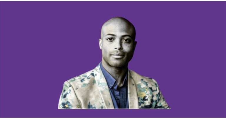 Marquett Davon Burton Net Worth, Career, Early Life, Age and Many More