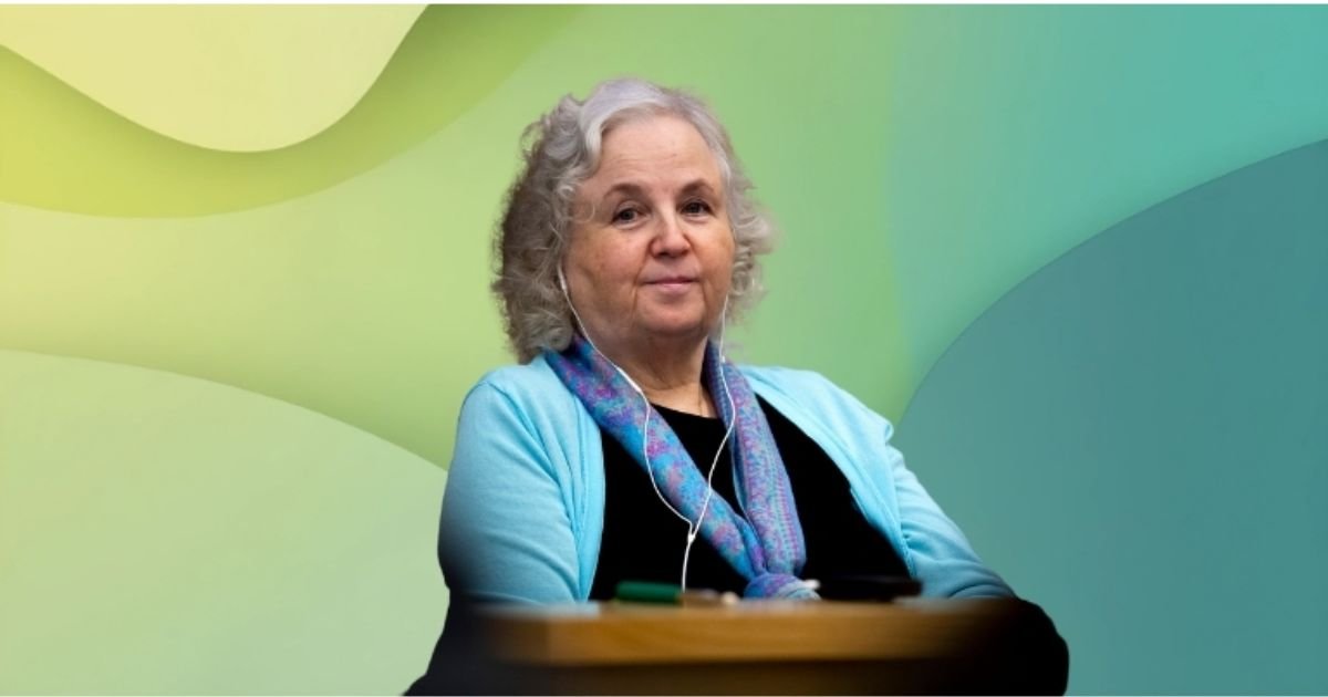 Nancy Brophy Net Worth, Career, Early Life, Age and Many More