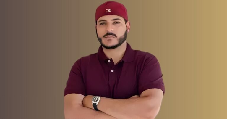 Sean Paul Reyes net worth