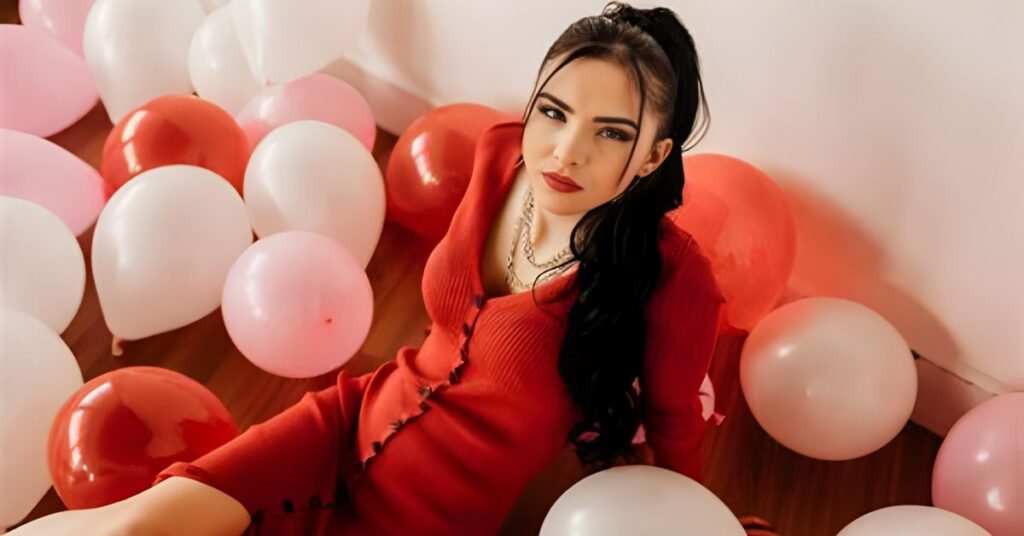 chelsie deville instagram