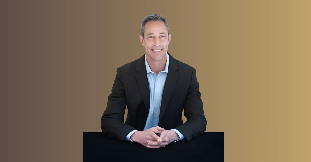 Dr. Justin Saliman networth