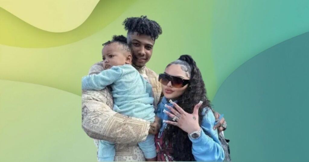 Javaughn J Porter  Family and personal life