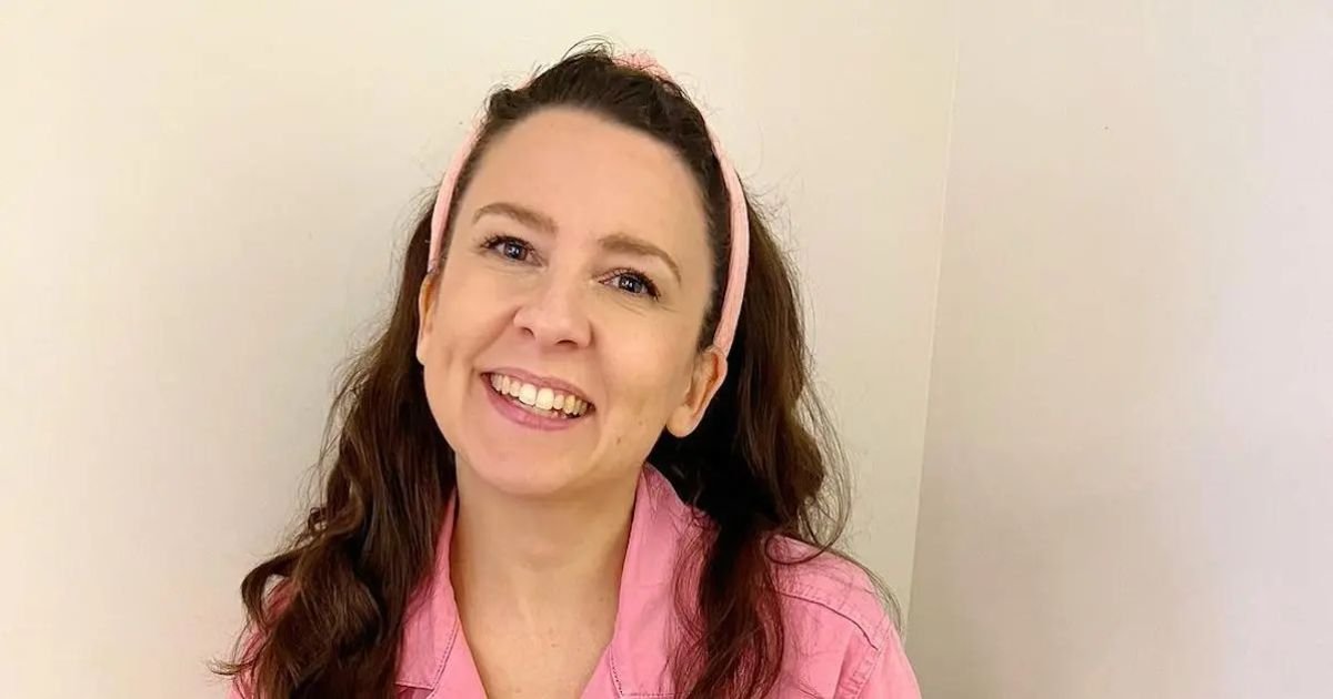 Ms Rachel Net Worth, Career, Early Life, Age and More