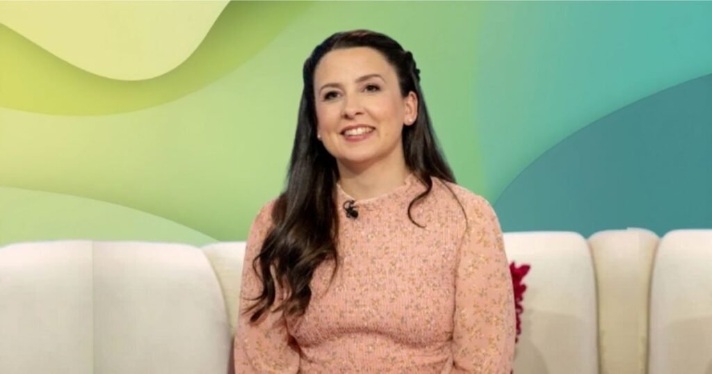 Personal Life and Family