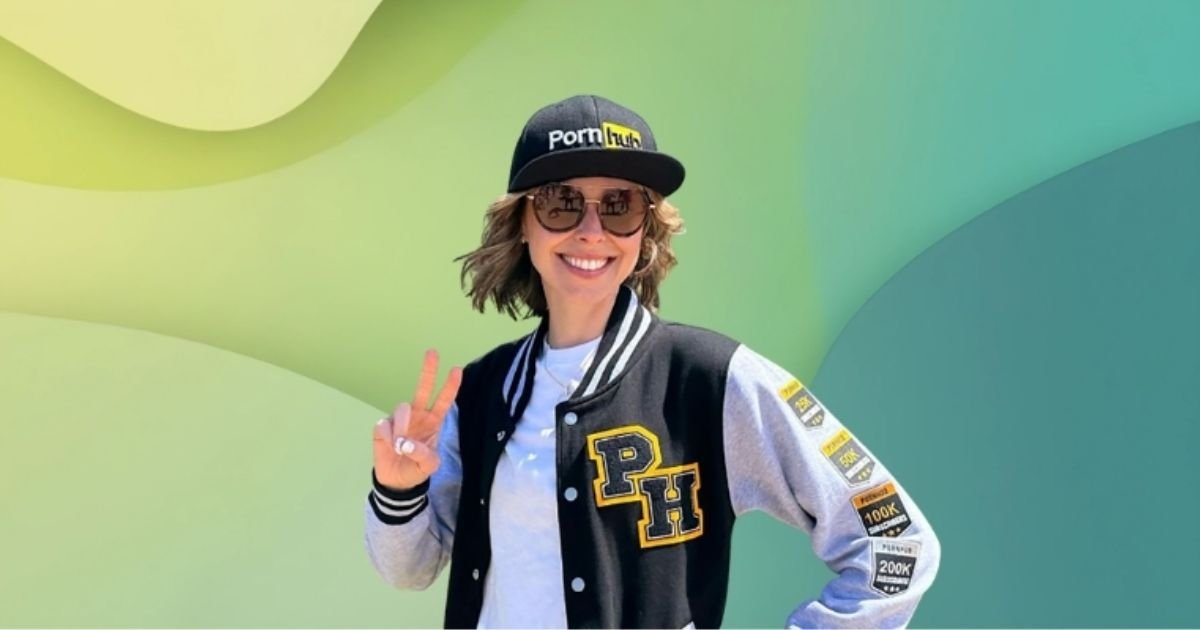 Serenity Cox Net Worth, Career, Early Life, Age and More